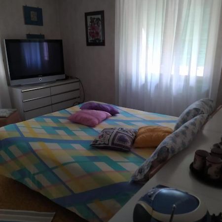 Casabella Silvana Sarre Ngoại thất bức ảnh